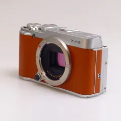 Fujifilm X-A2 ホワイト 美品 動作品 810l4HsP+QL._UF1000,1000_QL80_.jpg