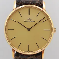 2025年最新】ジャガールクルト Kの人気アイテム - メルカリ 