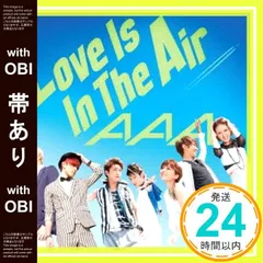 2026年最新】love in the airの人気アイテム - メルカリ