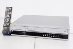 2025年最新】TOSHIBA D-VR5の人気アイテム - メルカリ