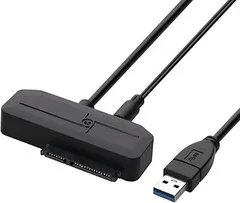 USB-ULTRA SCSI変換アダプター CMD-US2 Amazon | U2SCX USB2.0-Ultra SCSIコンバータ | ラトック