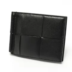 2025年最新】ボッテガマネークリップの人気アイテム - メルカリ