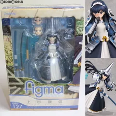 アリスソフト ランス フィギュアキーホルダー セット w アリスソフト ランスクエスト リセット カラー フィギュア