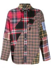 2025年最新】ALEXANDER McQUEEN メンズ テーラードジャケットの