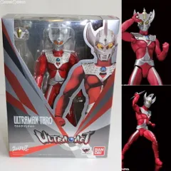 2025年最新】ウルトラアクト ウルトラ6兄弟の人気アイテム