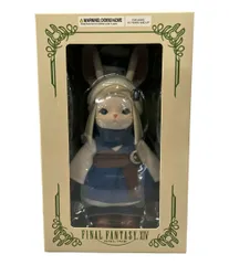 2025年最新】レポリットの人気アイテム - メルカリ