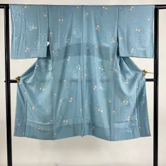 値下げ！長襦袢(新品／未着用／正絹 楽天市場】長襦袢 正絹（サイズ（S/M/L）L）の通販