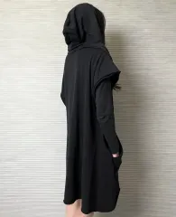 2025年最新】yohji yamamoto ワンピースの人気アイテム - メルカリ 