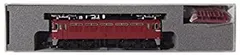 【中古】KATO Nゲージ ED75 1000 前期形 3075-1 鉄道模型 電気機関車のサムネイル