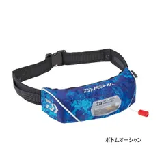 2025年最新】df-2222の人気アイテム - メルカリ