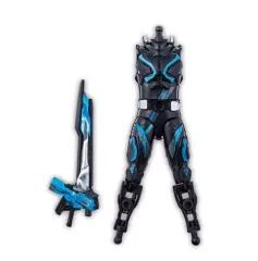 2025年最新】Xギーツ 装動の人気アイテム - メルカリ