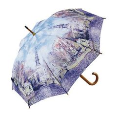 Item thumbnail for item a0899551-c0a3-4ca7-8c79-dcabfe423ff2