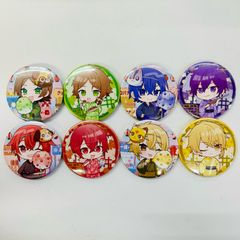 【★加古川物流】【中古品】ワンピース アニキャラヒーローズ ドレスローザ　ルーシー&amp;ウーシー【703】 ☆加古川物流】【中古品】ワンピース アニキャラヒーローズ