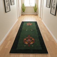 Item thumbnail for item 95012eda-dd14-45e7-a0b8-a9217eed1707