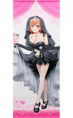 2025年最新】由比ヶ浜結衣 等身大タペストリーの人気アイテム