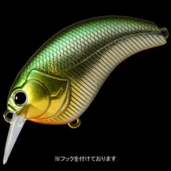 イヴォーク2.0＋UVライトセット イヴォーク2.0＋UVライトセット