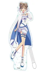 2025年最新】前橋ウィッチーズアクリルスタンドの人気アイテム