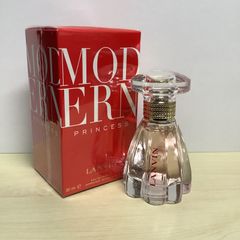 エマニュエル ウンガロ ディーバ (ディバ) オードパルファム edp 50ml