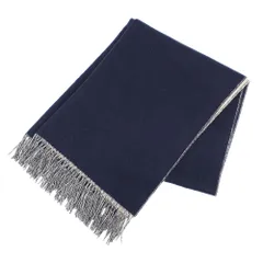 2025年最新】HERMES マフラーの人気アイテム - メルカリ