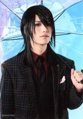 2025年最新】築一紗の人気アイテム - メルカリ