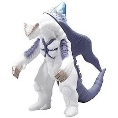 ウルトラマンシリーズ 怪獣フィギュア 44体セット　シェパードンセイバー ウルトラマンシリーズ 怪獣フィギュア 44体セットシェパードン