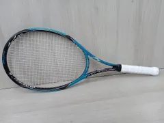 MIZUNO - ミズノ　Cツアー　300　最終値下げ! 楽天市場】cツアー 300の通販