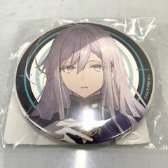 【未開封品】バンドリ ロック 缶バッジ RAS CD購入 アニメイト特典 未開封品】バンドリ ロック 缶バッジ RAS CD購入 アニメイト特典
