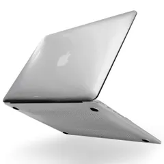 2025年最新】MacBook Air 11インチ 2013の人気アイテム - メルカリ