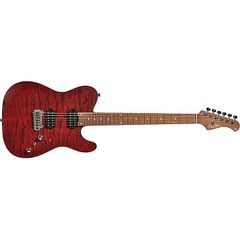 Ibanez SLM10 1P-01 AZシリーズ スコットモデル エレキギター - メルカリ