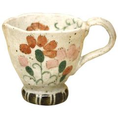 新品 三ッ持啓 金井啓 カップ さくらんぼ - メルカリ