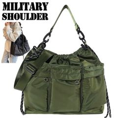 Item thumbnail for item f4ffb052-8103-416d-8952-c3f258cc9128