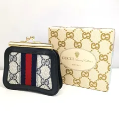楽天市場】【新品未使用品】【バッグ】GUCCI グッチ GG