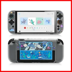 2025年最新】2017年製ニンテンドースイッチの人気アイテム