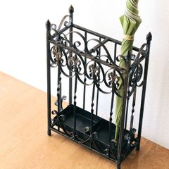 Item thumbnail for item 0c111f6f-5a2b-4440-89eb-15bc59336b77