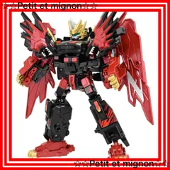新品未開封　ジョブレイバー スカイブレイバー　ギガントポリスブレイバー セット タカラトミー トミカ ジョブレイバー ギガントポリスブレイバー