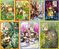 新品ケース交換済み　ハクメイとミコチ DVD 全6巻セット 楽天市場】ハクメイとミコチ dvdの通販