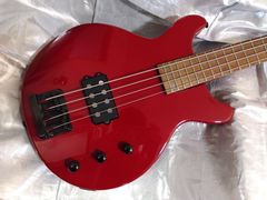 CpLJzCumcJWjQdntn6RdHL.jpg@jpg