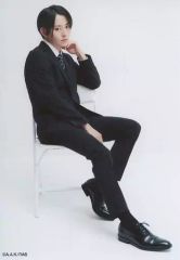 Item thumbnail for item 469ed5c9-7202-4e24-8230-2047214c5173