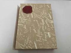 DVD Kis-My-Ftに逢える de Show 2022 in DOME(初回版A)