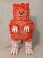 2025年最新】安楽安作 ガラモンの人気アイテム - メルカリ