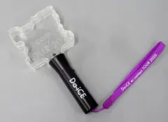 2025年最新】ikon ペンライト 公式の人気アイテム - メルカリ