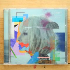 국내반 CD 구미/Gummy ■ FATE(S) (MINI ALBUM+DVD) [AVCY58112/4988064581122]C04431