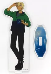【中古】アクリルスタンド・アクリルパネル 安室透 アクリルスタンド 天体観測 「名探偵コナン フェア -天体観測シリーズ- in アニメイト」