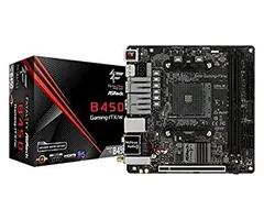 2025年最新】b450 itxの人気アイテム - メルカリ