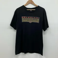 【イオン広店】 中古 HARLEY-DAVIDSON | ハーレーダビットソン 半袖Ｔシャツ ブラック サイズ：L 【101】