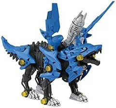 ファングタイガー&ハンターウルフ　未開封 ファングタイガー&ハンターウルフ 未開封