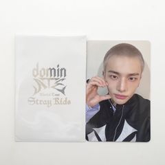 p1harmony テオ jump up トレカ フォト カード THEO ピーワン