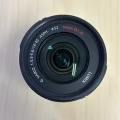 2025年最新】LUMIX G VARIO 14-45の人気アイテム - メルカリ