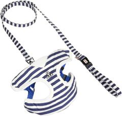 Item thumbnail for item d410098f-047a-4815-ad07-30d146fea146