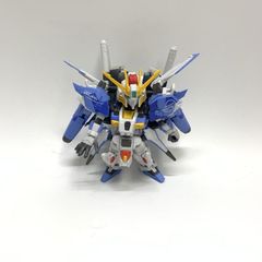 国内正規品 クロスファイトビーダマン ライジング=ドラシアン - メルカリ